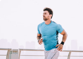 Men’s Health Men’s Health