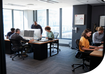 Employer Groups