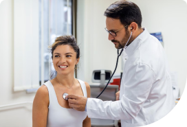 Cardiac Risk Assessment