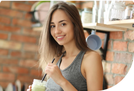 Weight-loss Management
