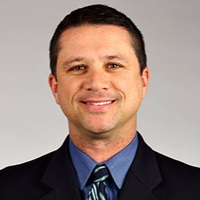 Dave Smith