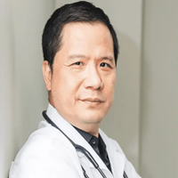 Dr. Keung Lee MD, PhD