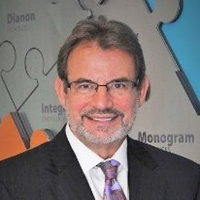 Randy Simmons