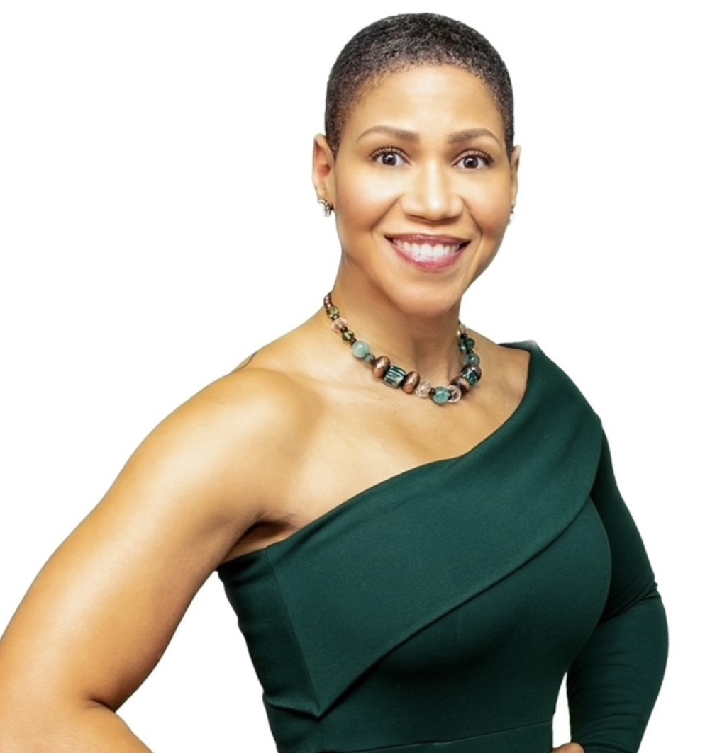 Arnetra Shettleworth