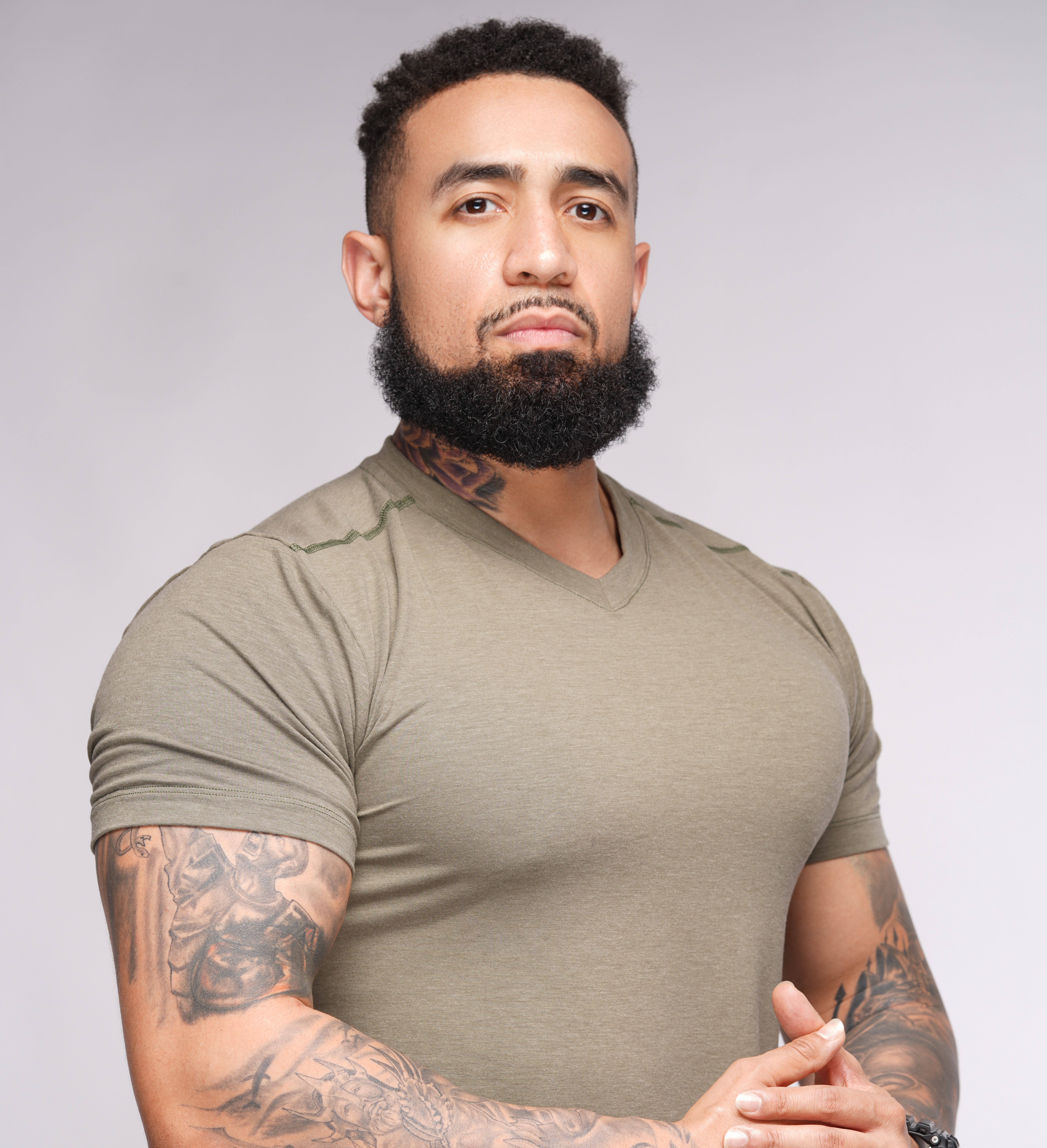 Joseph Lopez